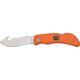 Outdoor Edge Cutlery Outdoor Edge Grip Hook Folding Knife OEGHB50