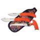 Outdoor Edge Cutlery Wildguide Kit