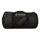 Outdoor Products Large Utility Duffle Bag 15in. x 30in. Black P