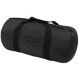 Outdoor Products Medium Deluxe Duffle Bag 11.69 gal 12in. x 24in. Fabric Black P