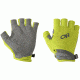 Outdoor Research Activeice Chroma Sun Gloves - Mens-Lemongrass-Medium