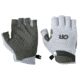 Outdoor Research ActiveIce Chroma Sun Gloves, Titanium Grey, M, 2801332194007