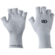 Outdoor Research ActiveIce Sun Gloves Titanium Grey Medium