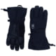 Outdoor Research Adrenaline 3-in-1 Gloves - Women's Black S
