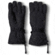 Outdoor Research Adrenaline Gloves - Mens, Black, Medium, 2832820001007