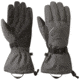 Outdoor Research Adrenaline Gloves - Mens, Charcoal, Small, 2432480890006