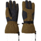 Outdoor Research Adrenaline Gloves - Men's, Saddle, Large, 2832821145008