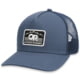Outdoor Research Advocate Trucker Hi Pro Cap Dawn One Size