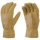 Outdoor Research Aksel Work Gloves Natural Extra Small