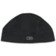 Outdoor Research Alpine Onset Merino 150 Beanie Black S/M