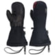 Outdoor Research Alti II GORE-TEX Mitts - Mens Black Medium