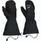 Outdoor Research Alti Mitts - Mens-Black -S