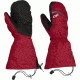 Outdoor Research Alti Mitts - Mens-Chili-Large