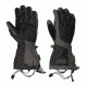 Outdoor Research Arete Gloves - Mens-Black/Charcoal-Small