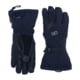 Outdoor Research Arete Modular Gore-Tex Gloves - Men's Black Medium