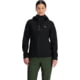 Outdoor Research Aspire 3L Jacket - Women's Black S