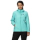 Outdoor Research Aspire 3L Jacket - Women's Maldives Extra Large