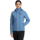 Outdoor Research Aspire 3L Jacket - Women's Olympic L