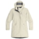 Outdoor Research Aspire 3L Trench - Women's Oyster Small