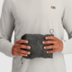 Outdoor Research Foray Pants - Mens, Black, Medium/Tall, 300889-0001-251