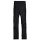 Outdoor Research Aspire Pants - Women's Black Large/Regular
