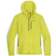Outdoor Research Astroman Air Sun Hoodie - Men's Viper Small