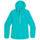 Outdoor Research Astroman Air Sun Hoodie - Women's Cortez Small