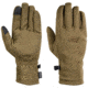 Outdoor Research Backstop Sensor Gloves - Mens, Coyote, Extra Large, 2431720014009