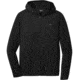 Outdoor research baritone hoody Clearance