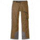 Outdoor Research Blackpowder II Pants - Mens, Coyote, 2XL, 2680780014010