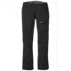 Outdoor Research Blackpowder II Pants - Womens, Black, Extra Small, 2680970001005