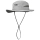 Outdoor Research Bugout Brim Hat Pebble XL