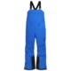Outdoor Research Carbide Bibs - Men's Classic Blue 2XL