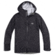 Outdoor Research Carbide Jacket - Mens, Black, Extra Large, 2775630001-XL