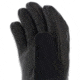 Outdoor Research Carbide Sensor Gloves - Mens, Black, Extra Large, 2776260001009