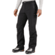 Outdoor Research Cirque II Pants - Mens, Black, Medium, 2714170001007