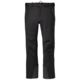 Outdoor Research Cirque II Pants - Men's Black 2XL