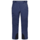Outdoor Research Cirque II Pants - Mens, Naval Blue, 2XL, 2714171289-XXL
