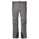 Outdoor Research Cirque II Pants - Mens, Pewter, 3XL, 2714170008-XXXL