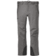 Outdoor Research Cirque II Pants - Mens, Pewter, Medium, 2714170008007