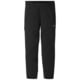 Outdoor Research Cirque Lite Pants - Men's, Black, 2XL, 2799920001-XXL