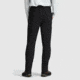 Outdoor Research Cirque Lite Pants - Mens, Black, XL, 3004250001009