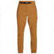 Outdoor Research Cirque Lite Pants - Mens, Bronze, Small, 3004252442006