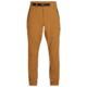 Outdoor Research Cirque Lite Pants - Men's, Bronze, Small, 3004252442006