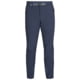 Outdoor Research Cirque Lite Pants - Men's, Naval Blue, XL, 3004251289009