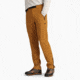 Outdoor Research Cirque Lite Pants - Mens, Regular, Bronze, Extra Large, 300425-2442-009