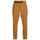 Outdoor Research Cirque Lite Pants - Men's, Regular, Bronze, Extra Large, 300425-2442-009
