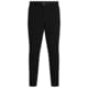 Outdoor Research Cirque Lite Pants - Men's, Short, Black, Small, 300925-0001-006