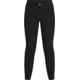 Outdoor Research Cirque Lite Pants - Women's Black L
