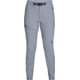 Outdoor Research Cirque Lite Pants - Women's Slate L